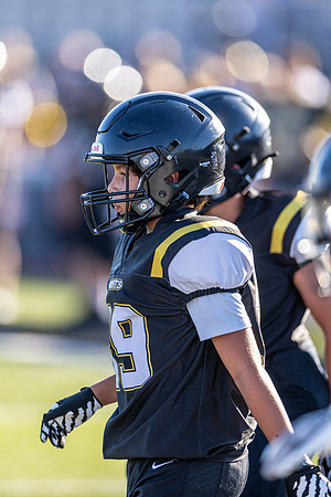 10082026FGTN7FB_39-41