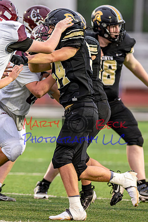 09212026FarmFB_54-142