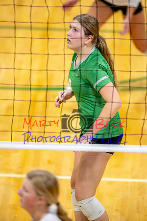 09282026BOvVB_9-53