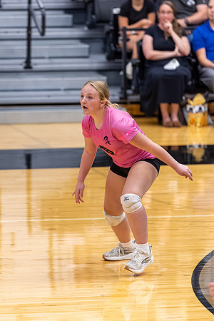 10052026FarmFrVB_8-41