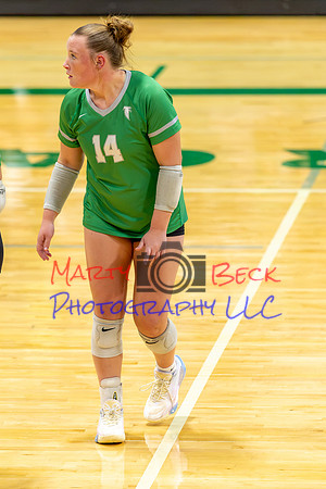 09282026BOvVB_14-66