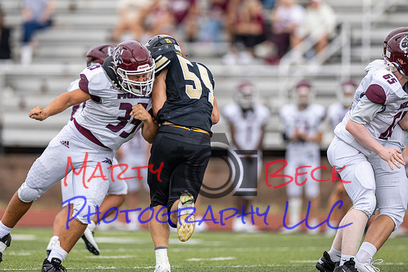 09212026FarmFB_54-88