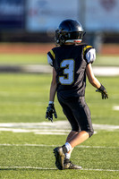 10082026FGTN7FB_3-16