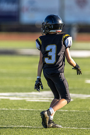 10082026FGTN7FB_3-16