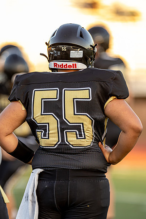 10082026FGTN7FB_55-10
