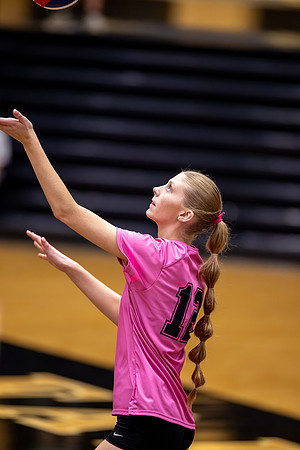 10052026FarmVVB_12-141