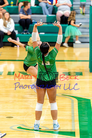09282026BOvVB_13-49