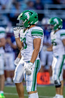 09252026BOFB_13-5