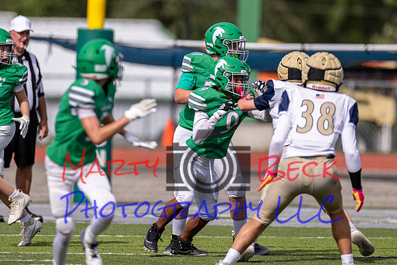 09262026JFB8_9-59