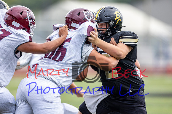 09212026FarmFB_72-83