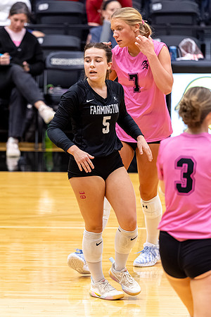 10052026FarmVVB_5-72