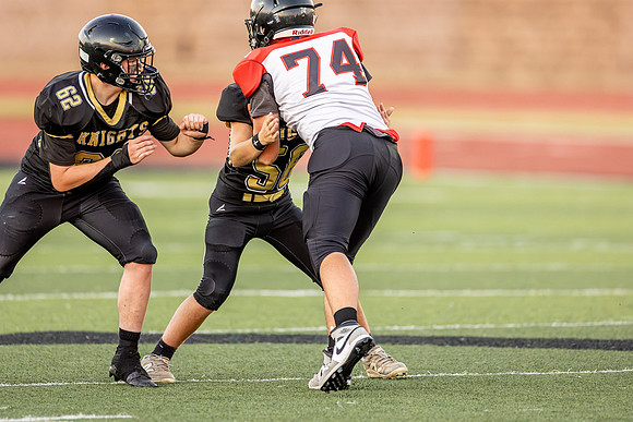 10082026FGTN7FB_56-22