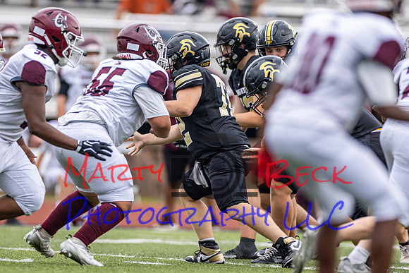 09212026FarmFB_72-51