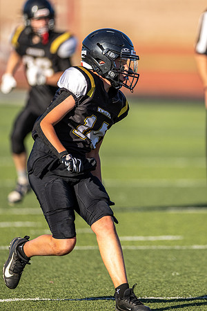 10082026FGTN7FB_14-63