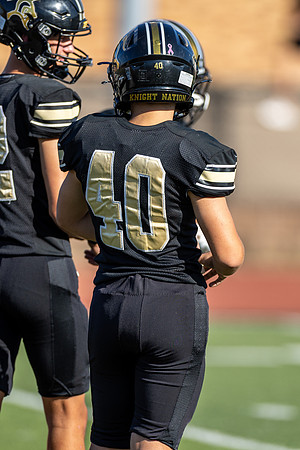 40-2