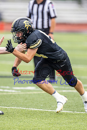 09212026FarmFB_54-98