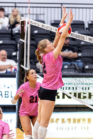 10052026FarmVVB_12-64