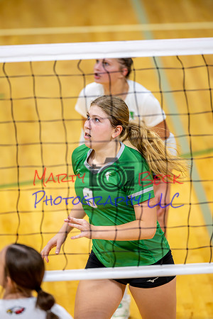 09282026BOvVB_9-58