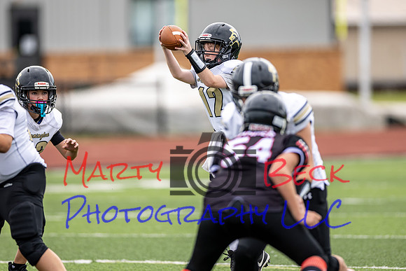 09202026FY6_12-29