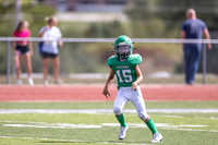 09262026JFB4_15-12