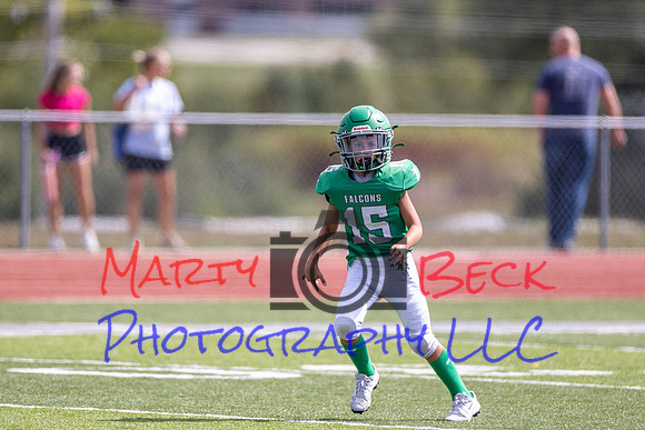 09262026JFB4_15-12