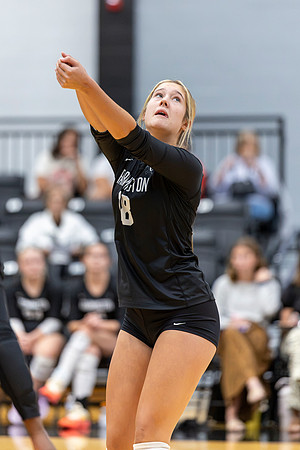09232026FarmVB_18-61