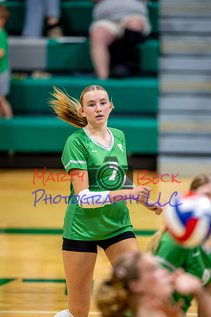09282026BOvVB_7-51