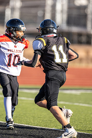 10082026FGTN7FB_11-60