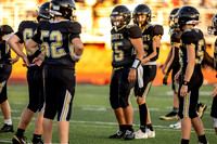 10082026FGTN7FB_55-6