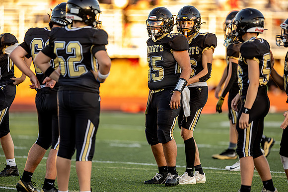 10082026FGTN7FB_55-6