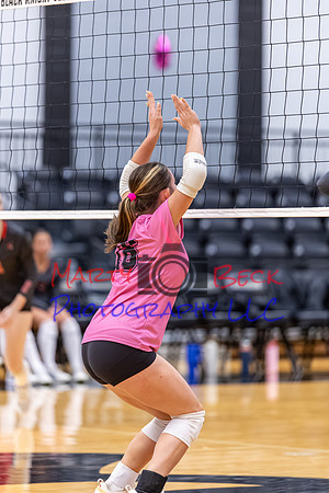 10052026FarmFrVB_16-24