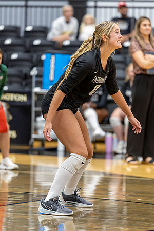 09232026FarmVB_18-181