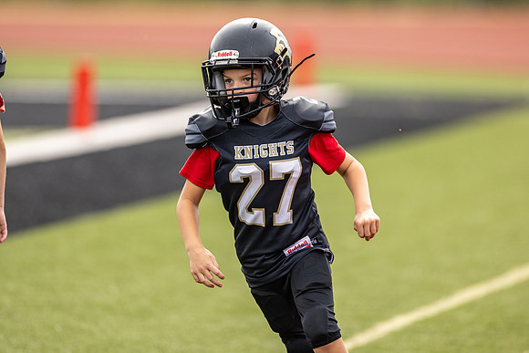 10102026FGTN4FB_27-56