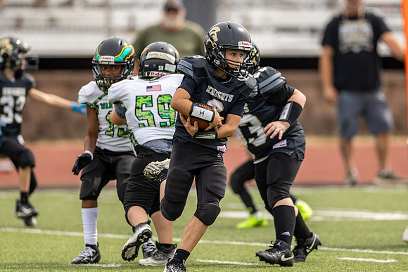 10102026FGTN4FB_8-88