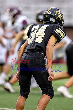 09212026FarmFB_34-76