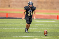 09212026FarmFB_31-13