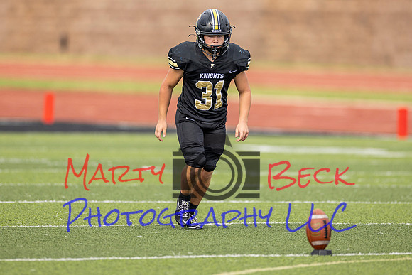 09212026FarmFB_31-13