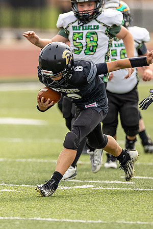 10102026FGTN4FB_8-200