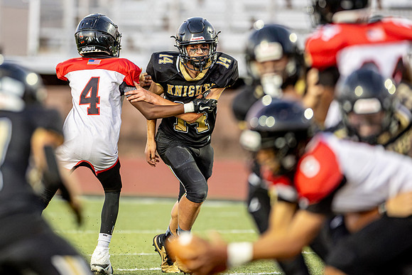 10082026FGTN7FB_14-48