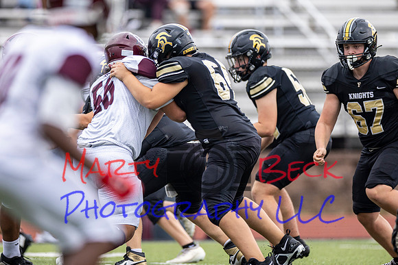 09212026FarmFB_64-83