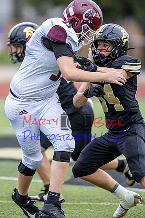 09212026FarmFB_54-119