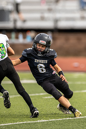 10102026FGTN4FB_8-63