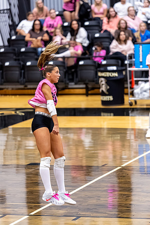 10052026FarmVVB_21-148