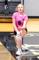 10052026FarmFrVB_8-2