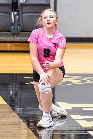 10052026FarmFrVB_8-2