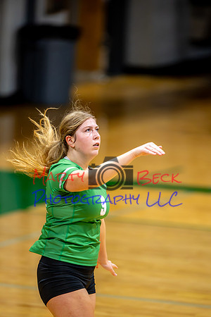 09282026BOvVB_9-47