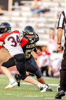 10082026FGTN7FB_55-20
