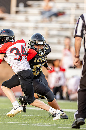 10082026FGTN7FB_55-20
