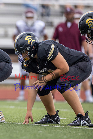 09212026FarmFB_64-95