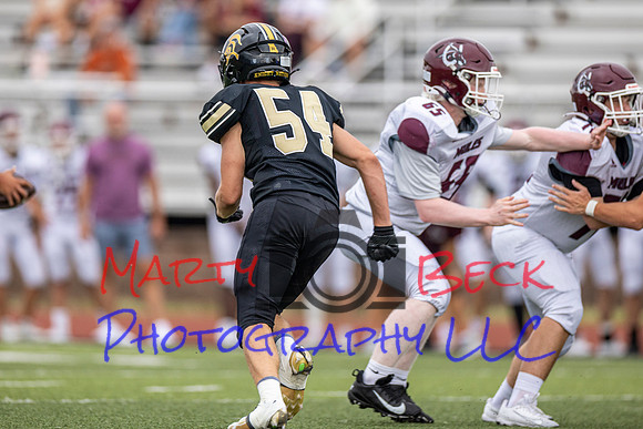 09212026FarmFB_54-84